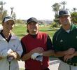 Bali Hal Golf Club in Las Vegas