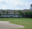 Heritage Harbor Golf & Country Club - hole 9