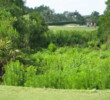 Heritage Harbor Golf & Country Club - hole 17