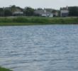 Heritage Harbor Golf & Country Club - hole 18