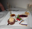 Lahaina Grill