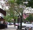Saratoga Springs