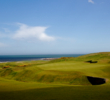 Kingsbarns Golf Links - No. 18