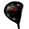 Hireko Golf - Acer XF driver