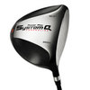 Power Play System Q Adrenaline driver