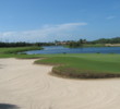 Tiburon Golf Club - Gold Course