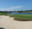 Tiburon Golf Club - Gold course