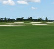 Golf Club at Hilton Head Lakes in Hardeeville