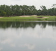 Tiburon Golf Club - Black course