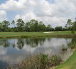 Naples Grande