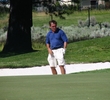 Mike Shanahan