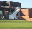 Wild Wing Golf Plantation - putting green
