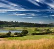 Celtic Manor - Twenty Ten Course - hole 17