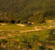 Celtic Manor - Twenty Ten Course - hole 5