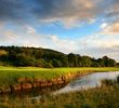 Celtic Manor - Twenty Ten Course - hole 14