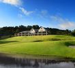 Celtic Manor Resort - clubhouse