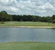 Pebble Creek Golf Club - hole 5