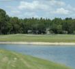 Pebble Creek Golf Club - hole 16