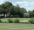 Pebble Creek Golf Club - hole 18