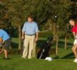 Grand Cypress Academy of Golf - juniors