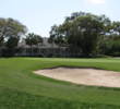Fernandina Beach Golf Club - West Course - 9th hole