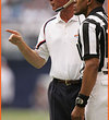Mike Shanahan