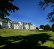 The K Club in Ireland