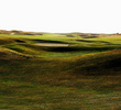Half Moon Bay Golf Links - Ocean Course - hole 3