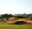 Half Moon Bay Golf Links - Ocean Course 4th hole