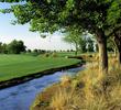 South Course - Talking Stick Golf Club - 16th hole