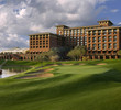 Kierland G.C. - Acacia golf course - No. 9