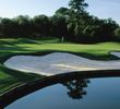 University Park Country Club in Sarasota