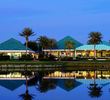 University Park Country Club