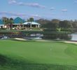 University Park C.C. in Sarasota