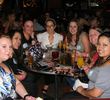 Excalibur Hotel Casino - bachelorette parties