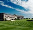 Celtic Manor Resort - Roman Road
