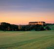 Celtic Manor Resort - Roman Road Course