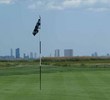 Seaview resort - Bay Course