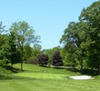 Point O' Woods Golf & Country Club