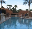 Hyatt Regency - Pool
