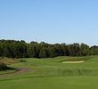 HawksHead Links golf course