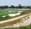 Forest Dunes golf course
