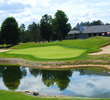 Black Bear golf course