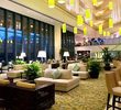 Sawgrass Marriott Golf Resort & Spa - lobby