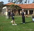 Tour Academy at TPC Sawgrass