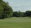 Chi Chi Rodriguez Golf Club - hole 1