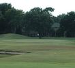 Chi Chi Rodriguez Golf Club - hole 11