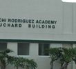 Chi Chi Rodriguez Academy