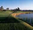 Desert Pines Golf Club in Las Vegas - no. 7