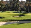 Heron Point GC at Sea Pines Resort - 16th hole